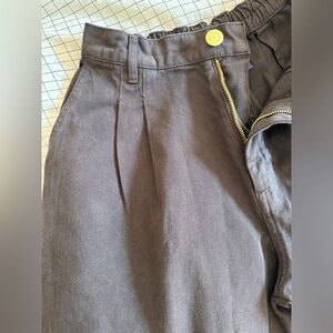 Big Bud Press Trousers